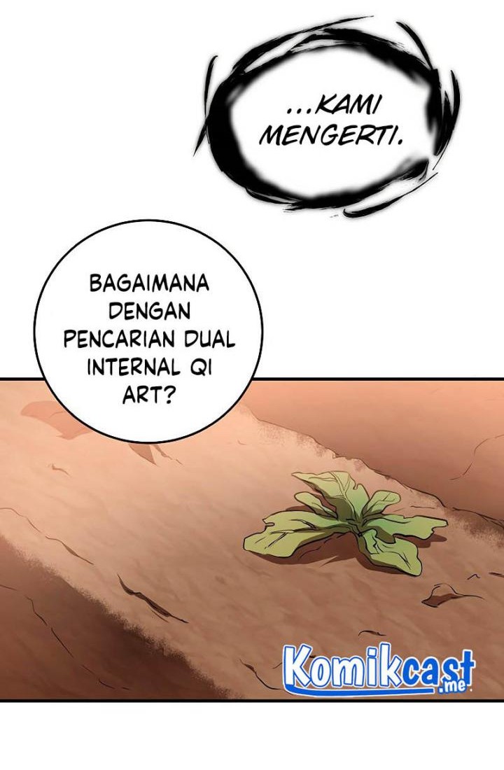 Chapter 78 - halaman 78