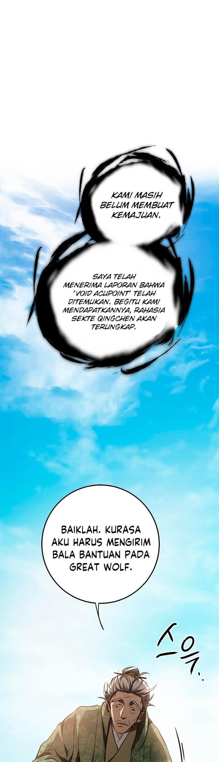 Chapter 78 - halaman 79