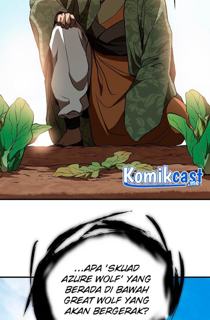 Chapter 78 - halaman 80