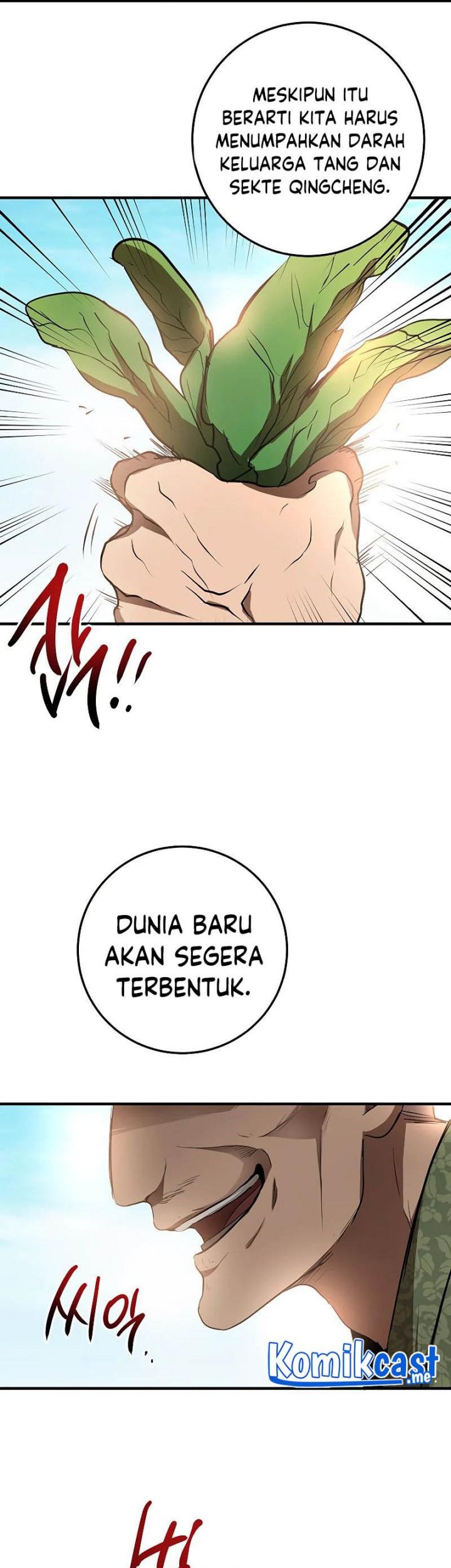 Chapter 78 - halaman 82
