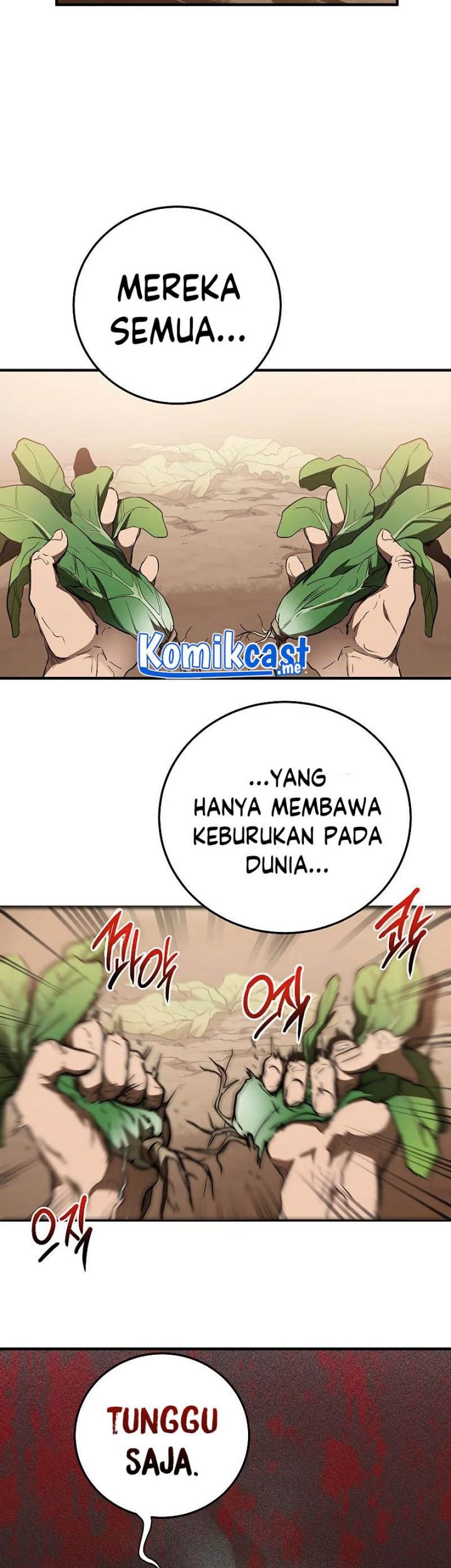 Chapter 78 - halaman 84