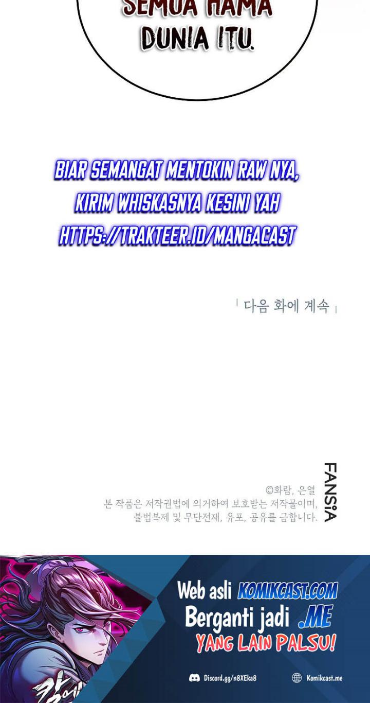Chapter 78 - halaman 86