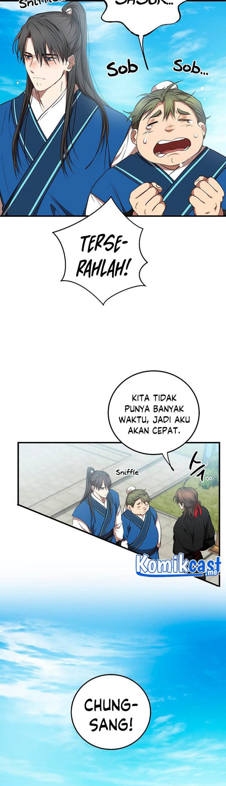 Chapter 78 - halaman 9