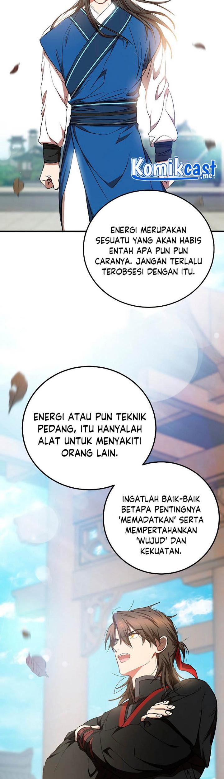 Chapter 78 - halaman 13