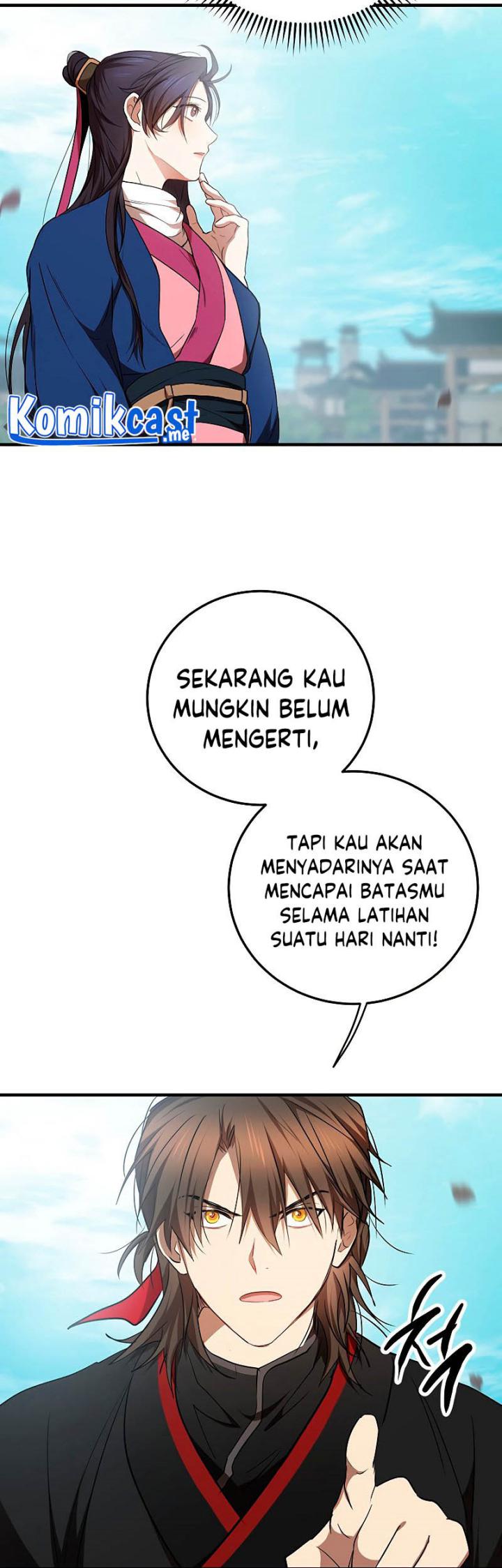 Chapter 78 - halaman 15