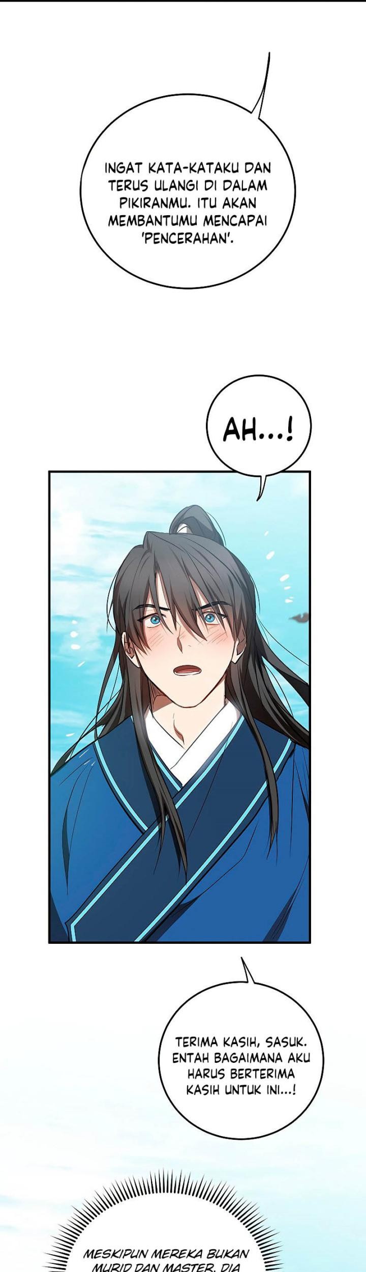 Chapter 78 - halaman 16