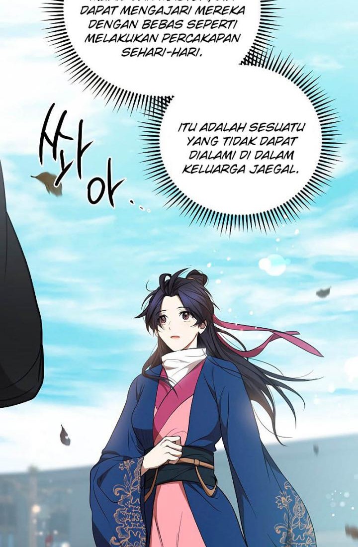 Chapter 78 - halaman 17