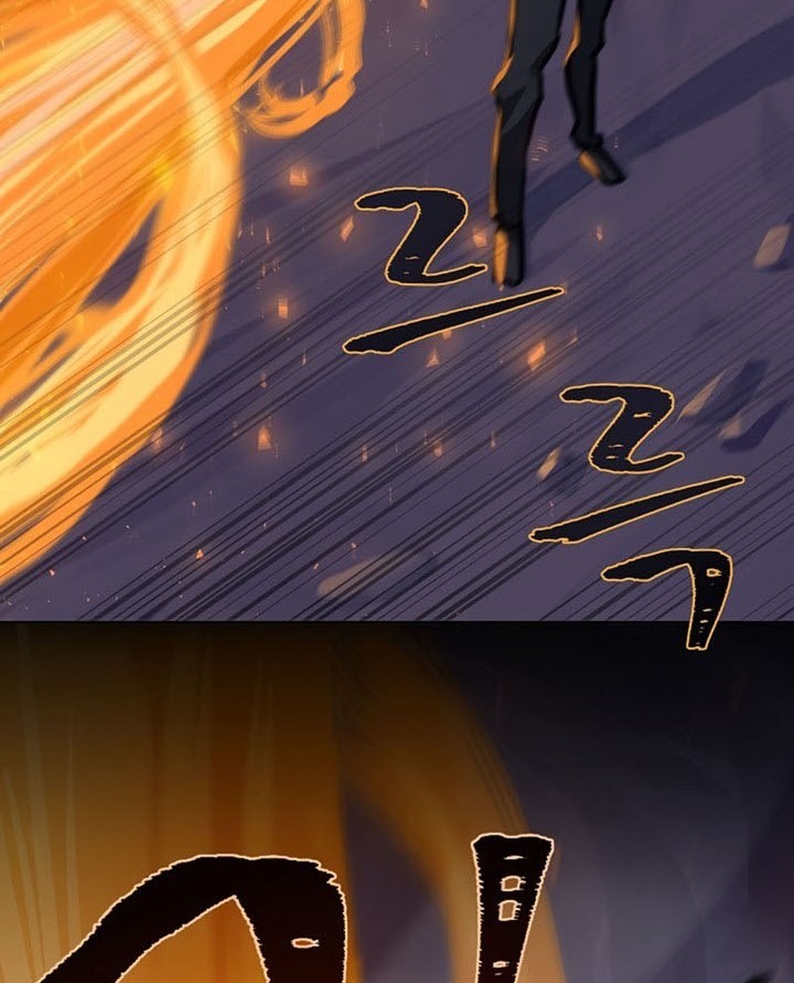 Chapter 40 - halaman 28
