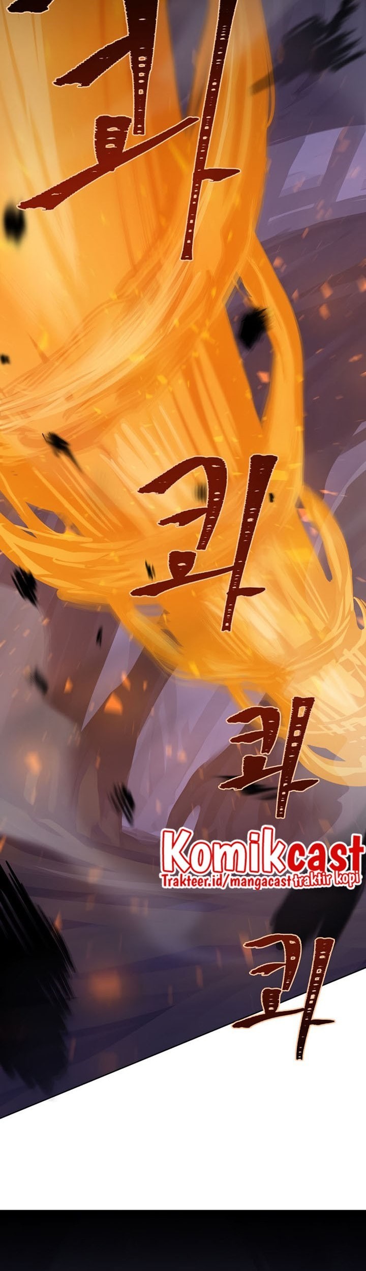 Chapter 40 - halaman 29