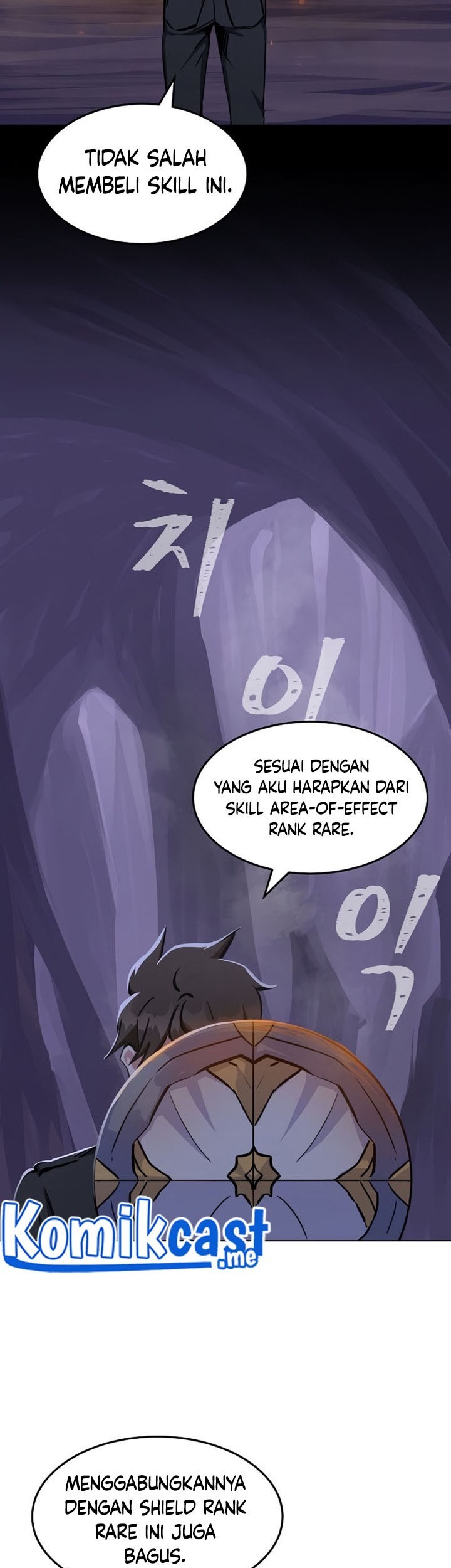 Chapter 40 - halaman 31