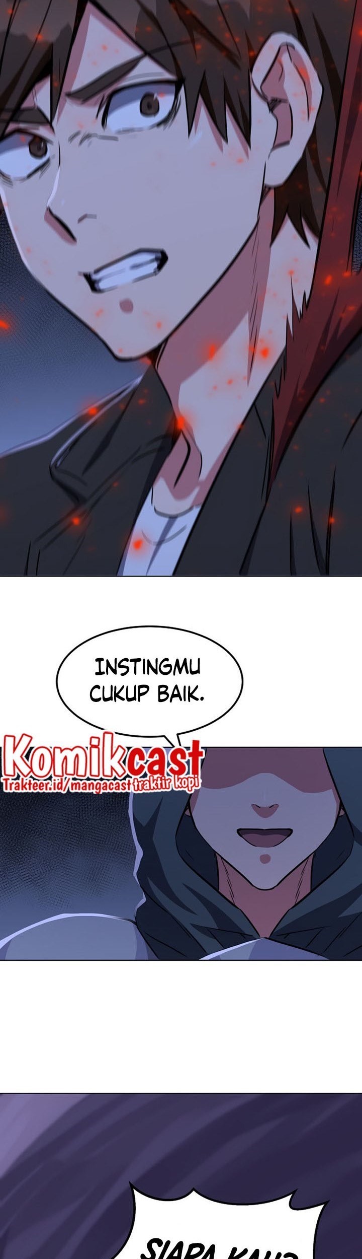 Chapter 40 - halaman 35