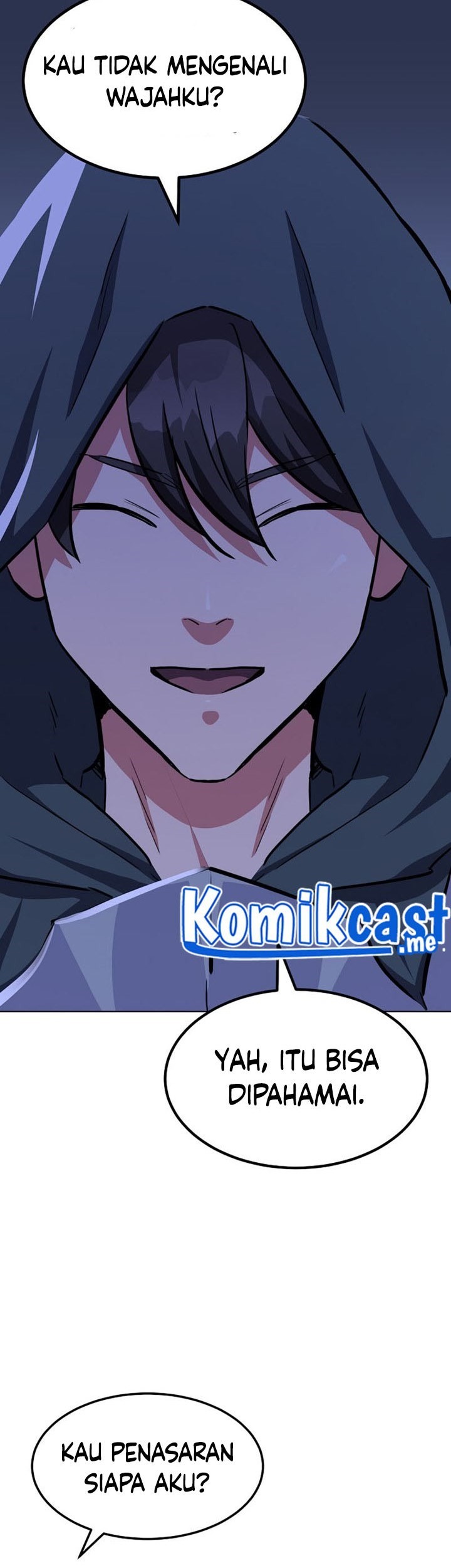 Chapter 40 - halaman 37