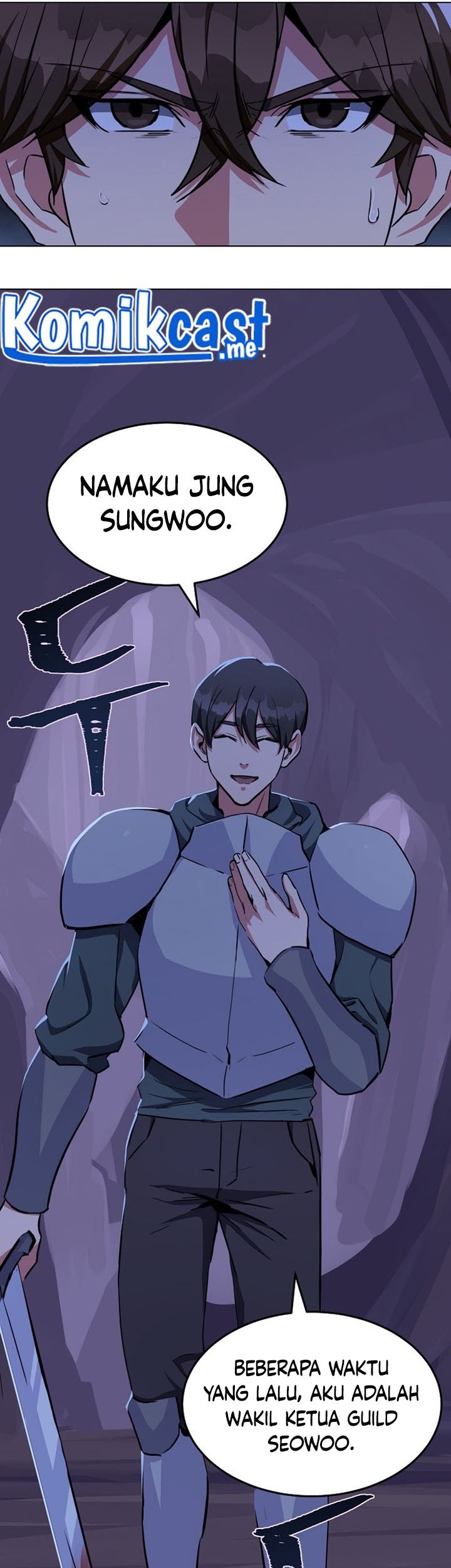 Chapter 40 - halaman 39