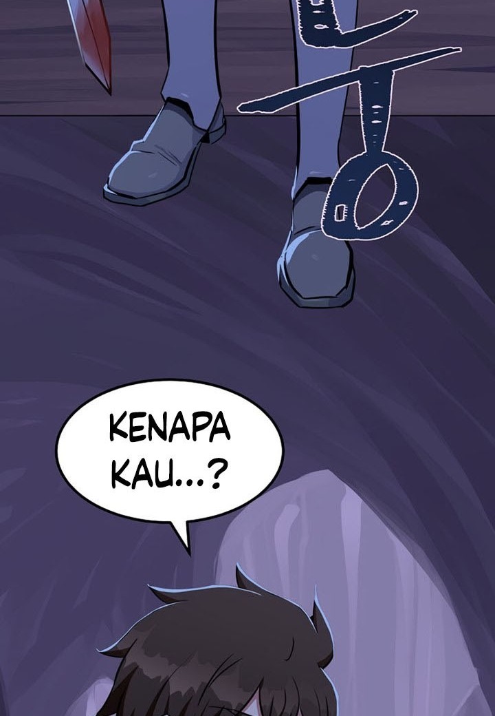 Chapter 40 - halaman 40
