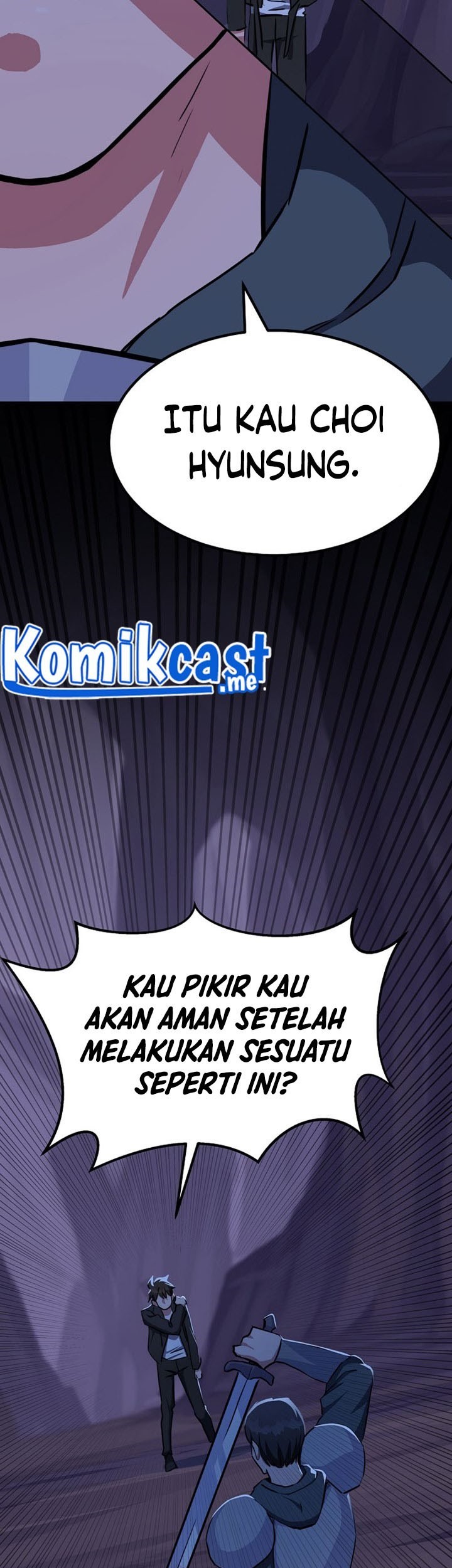 Chapter 40 - halaman 43