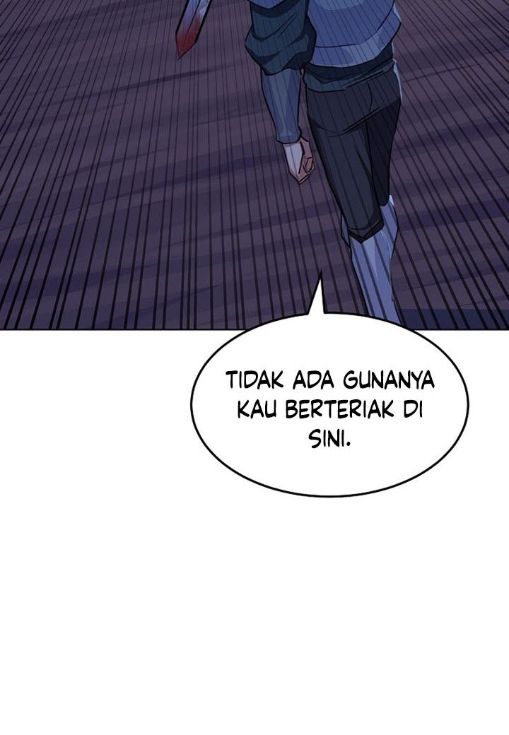 Chapter 40 - halaman 44