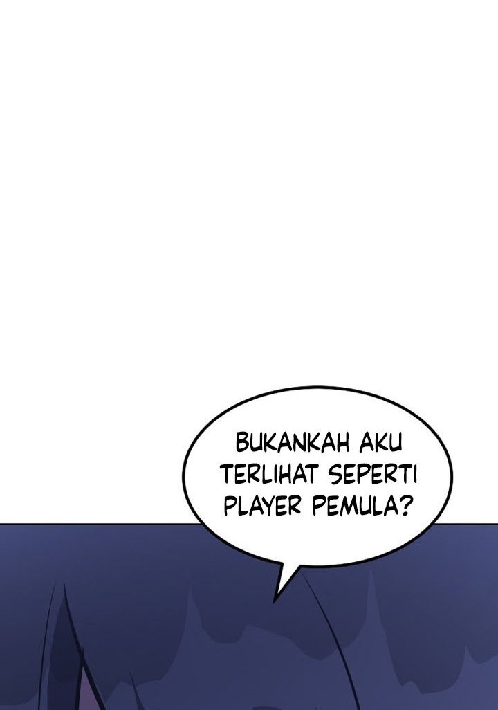 Chapter 40 - halaman 46