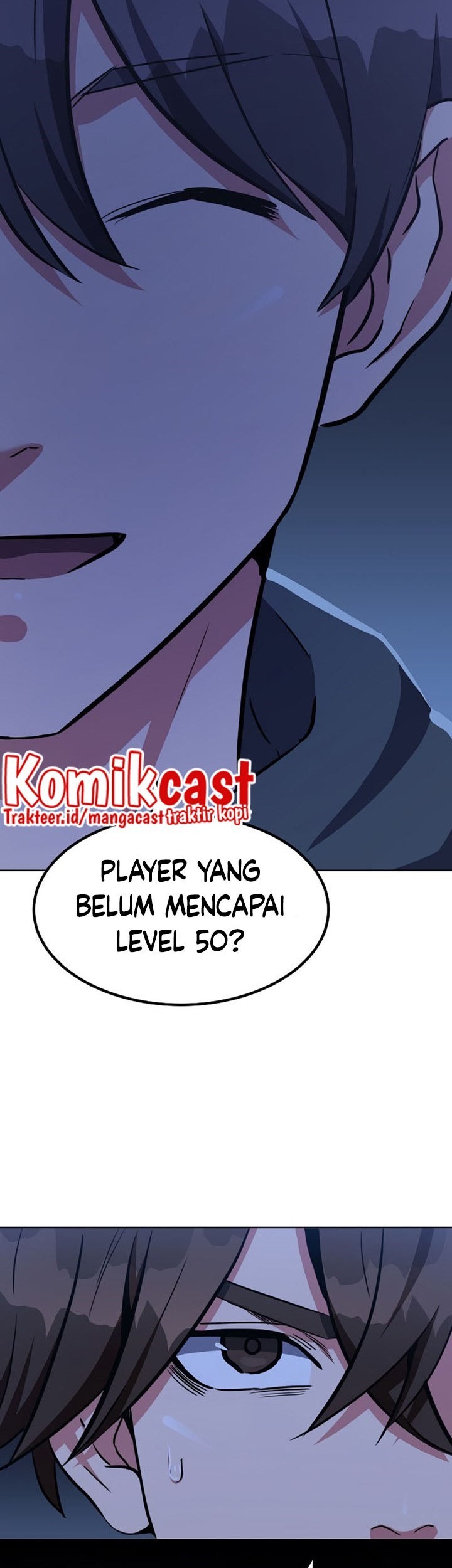 Chapter 40 - halaman 47