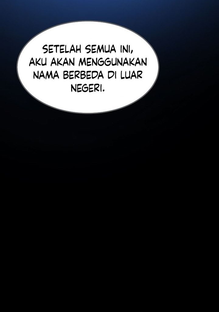 Chapter 40 - halaman 50