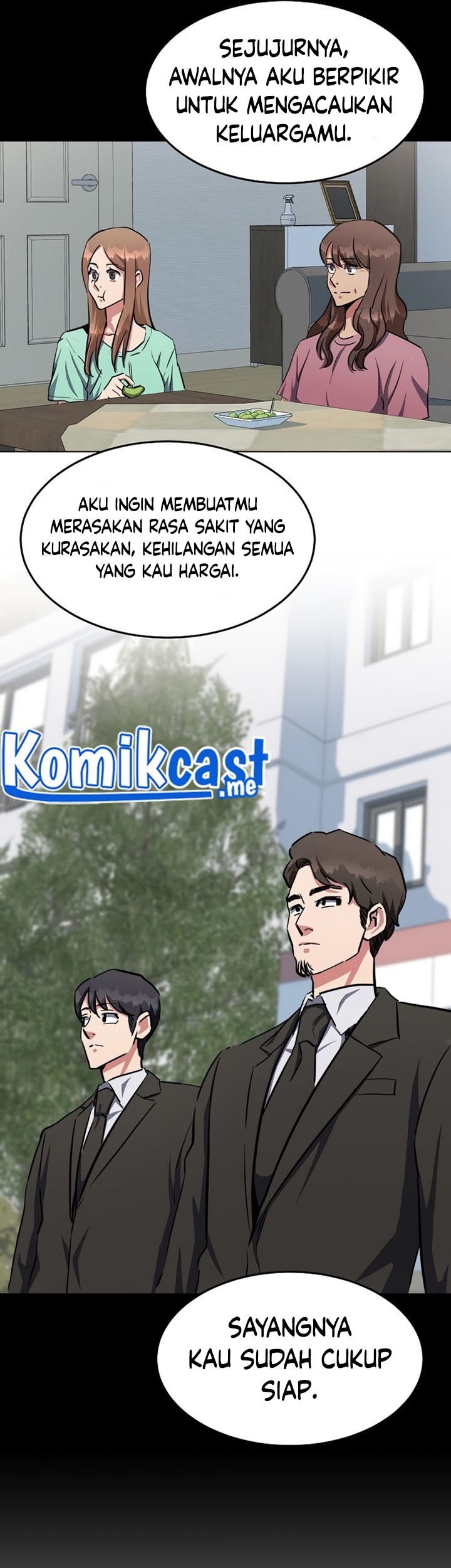 Chapter 40 - halaman 51