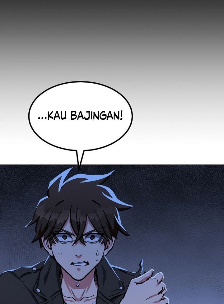 Chapter 40 - halaman 52
