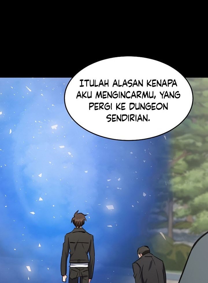 Chapter 40 - halaman 54