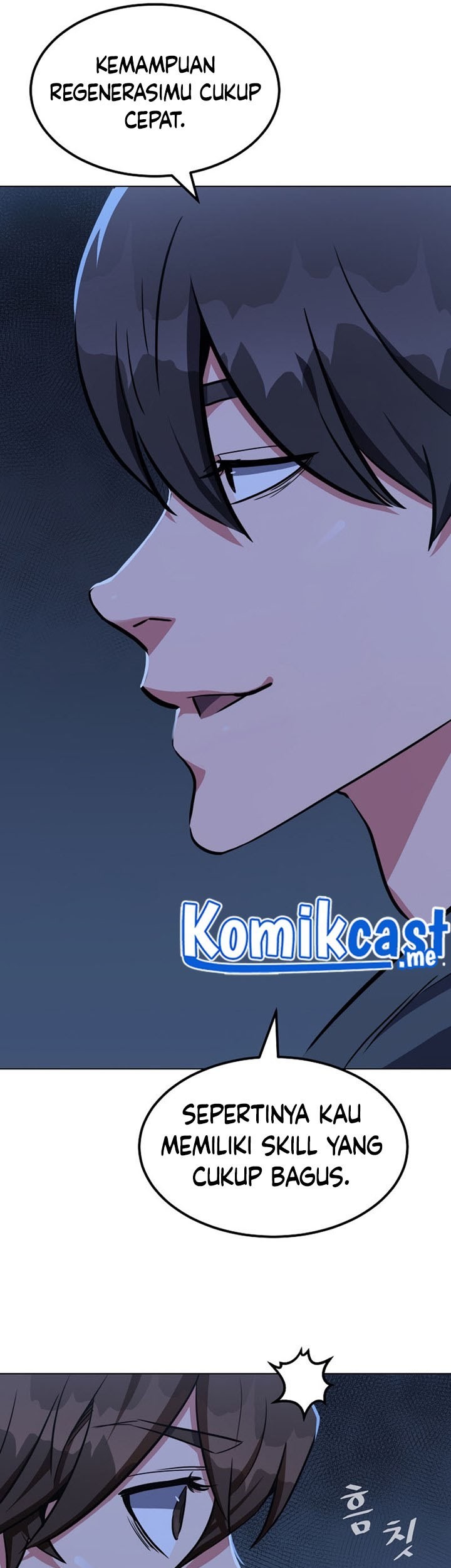 Chapter 40 - halaman 57