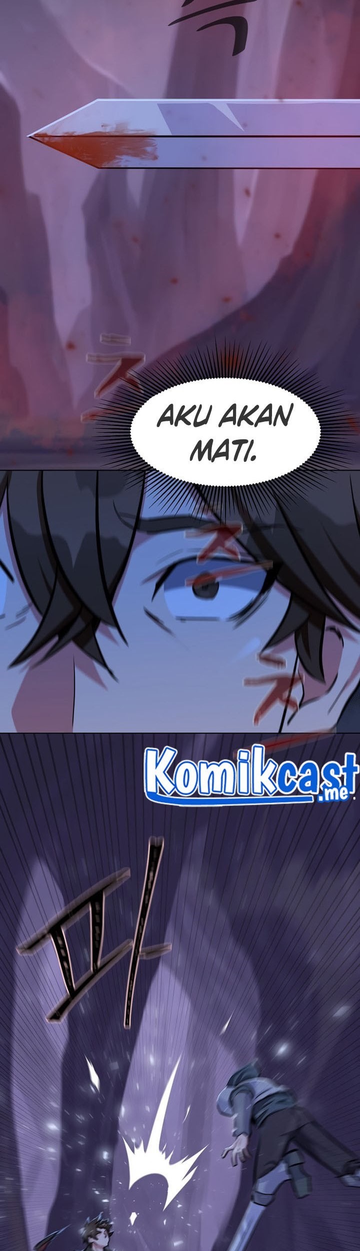 Chapter 40 - halaman 61
