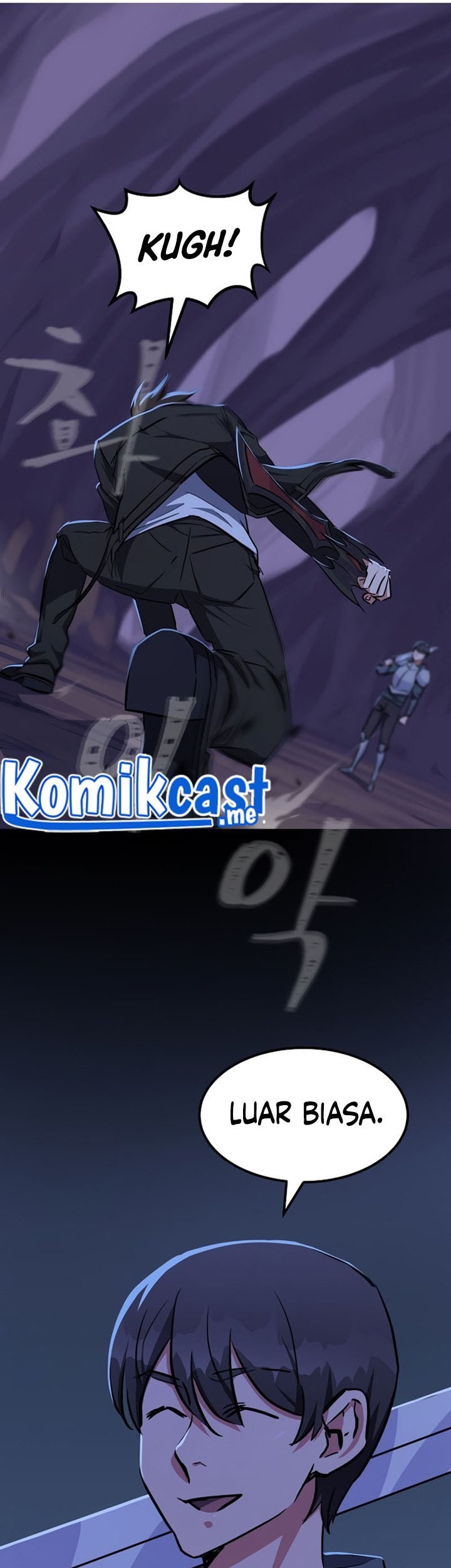 Chapter 40 - halaman 63