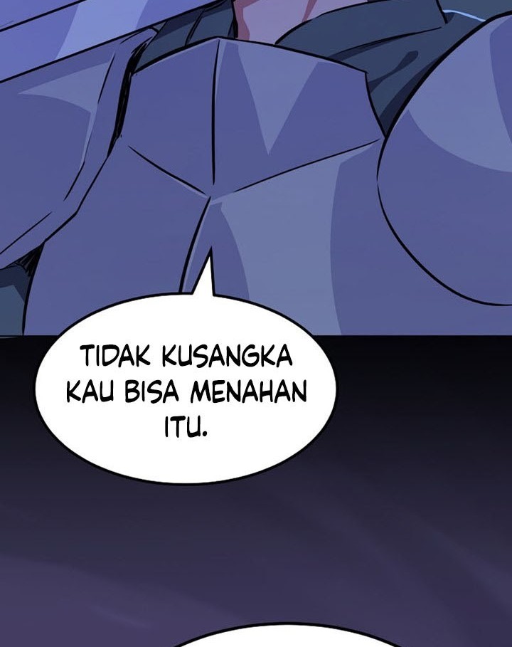 Chapter 40 - halaman 64