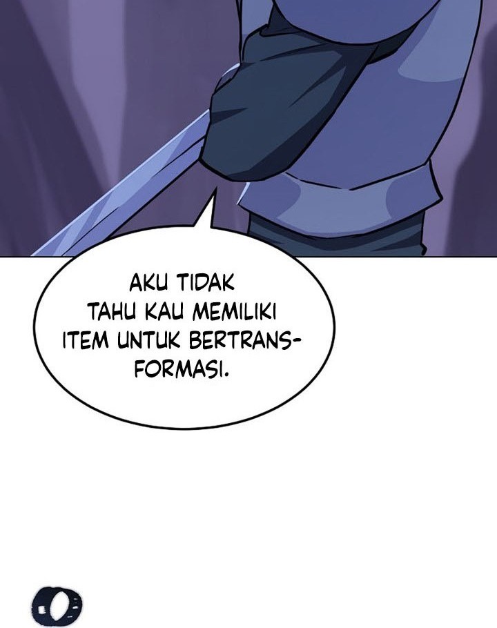 Chapter 40 - halaman 68
