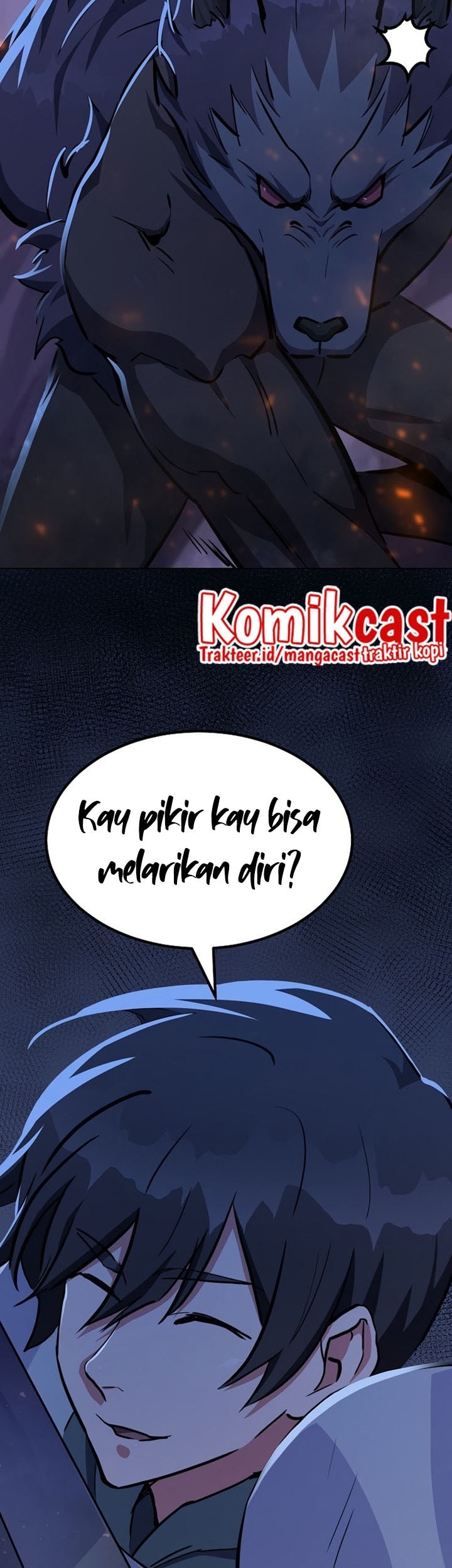 Chapter 40 - halaman 77