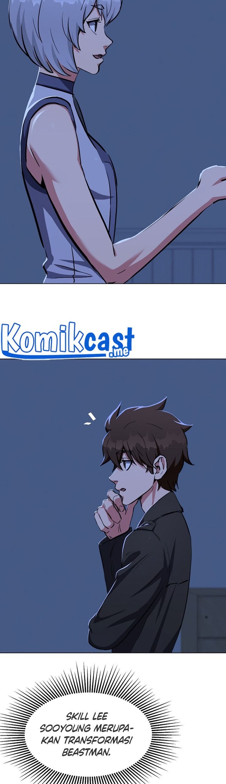Chapter 40 - halaman 7