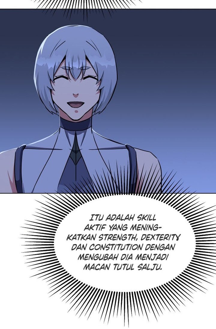 Chapter 40 - halaman 8