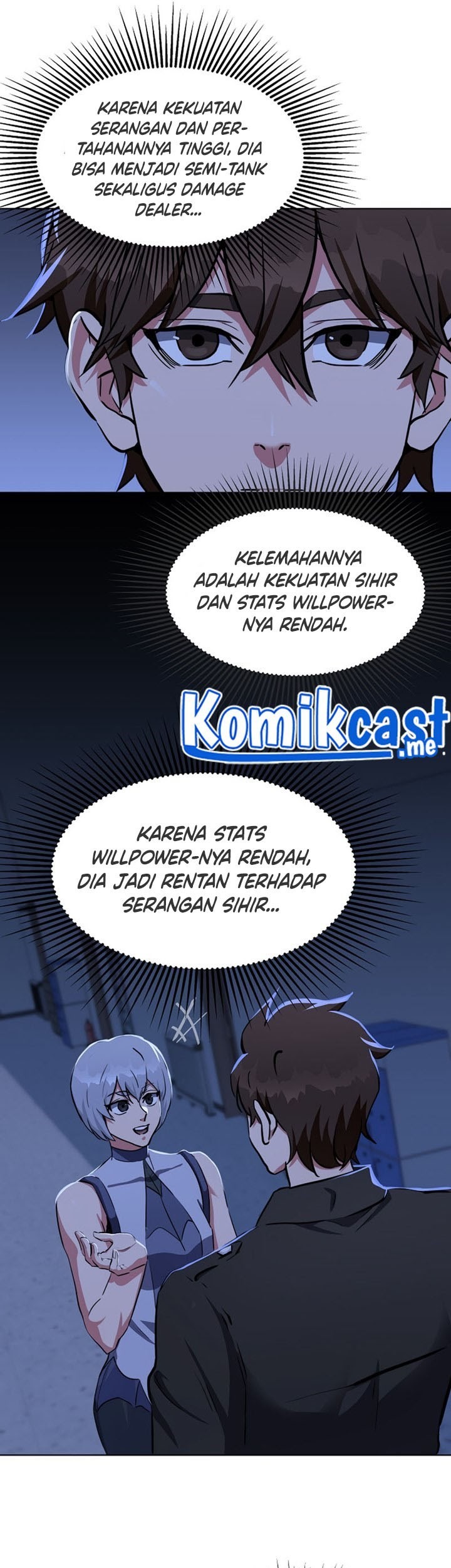 Chapter 40 - halaman 9