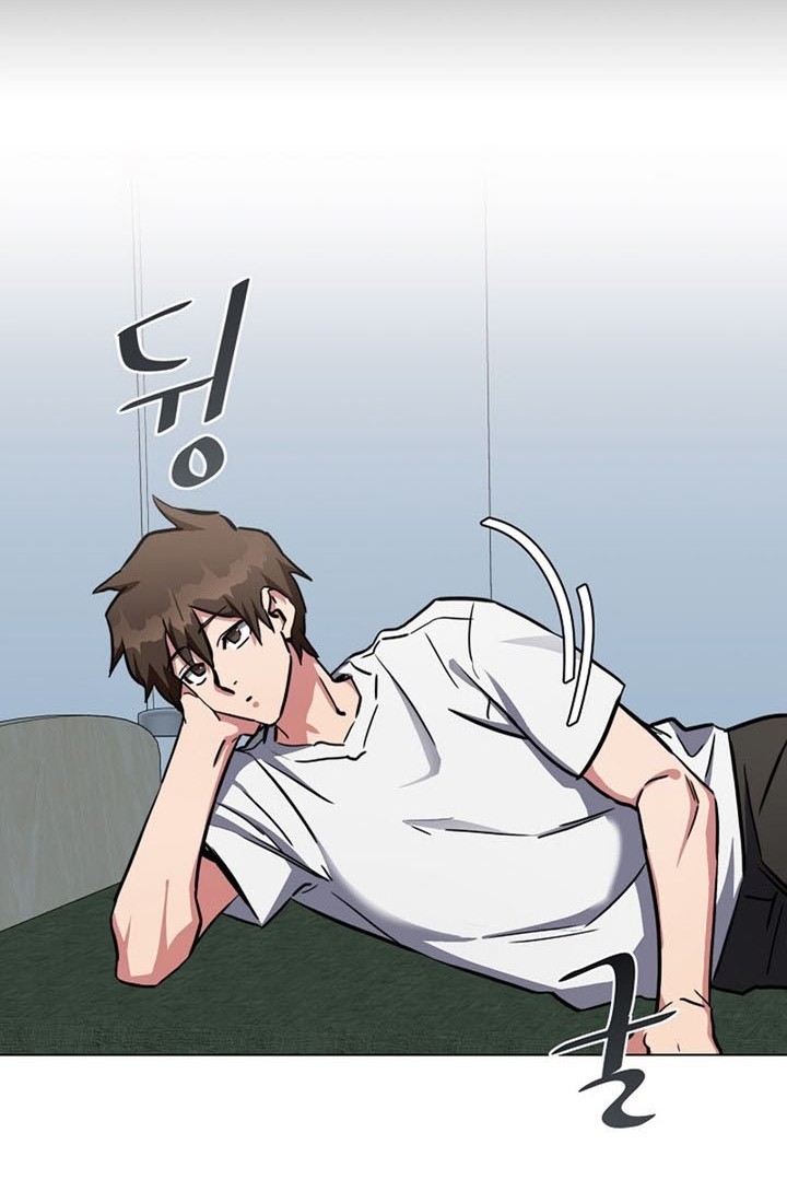 Chapter 40 - halaman 16