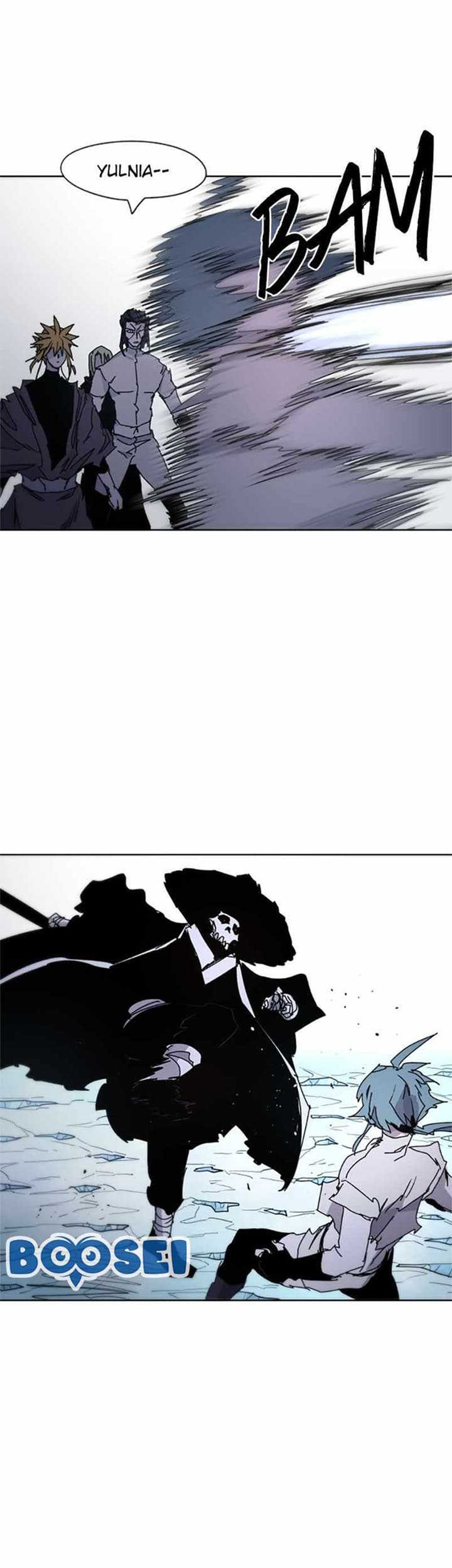Chapter 37 - halaman 42