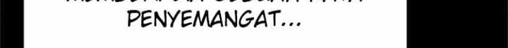 Chapter 37 - halaman 49