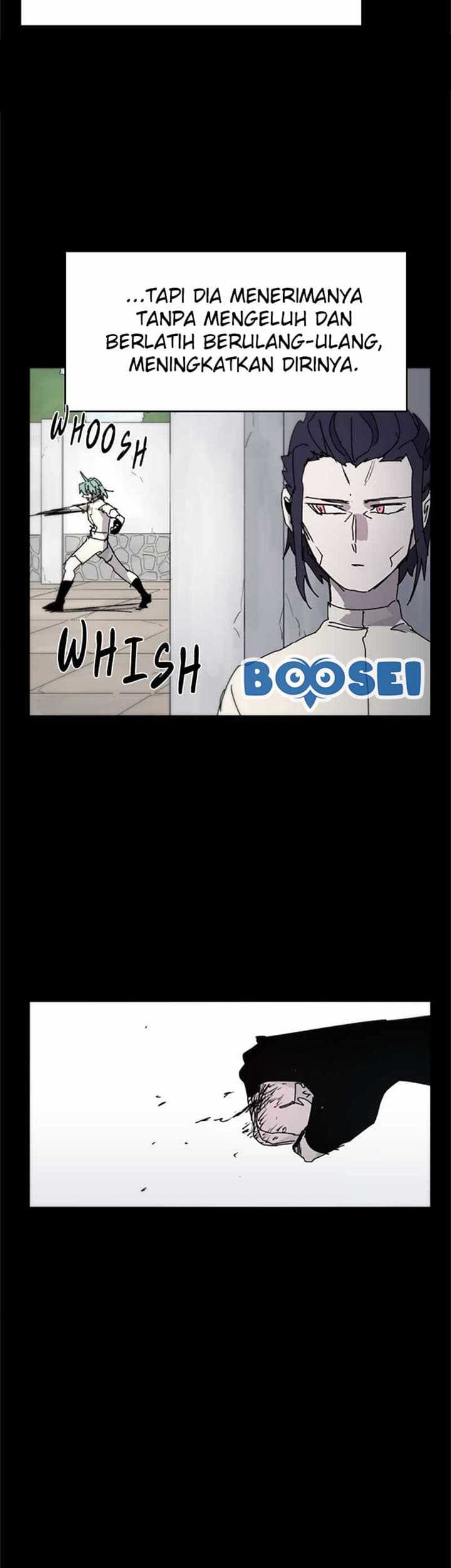 Chapter 37 - halaman 50
