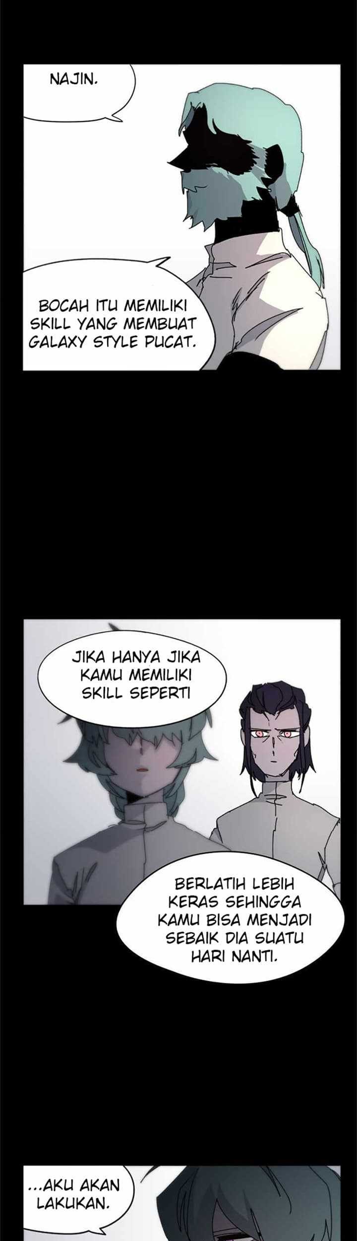 Chapter 37 - halaman 52
