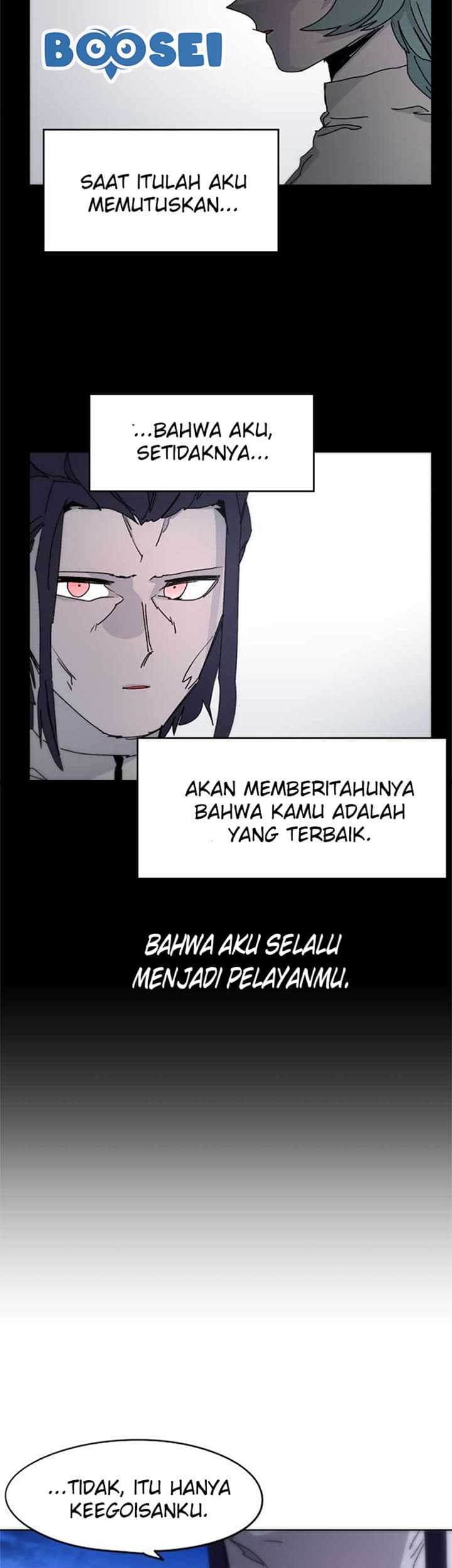 Chapter 37 - halaman 54