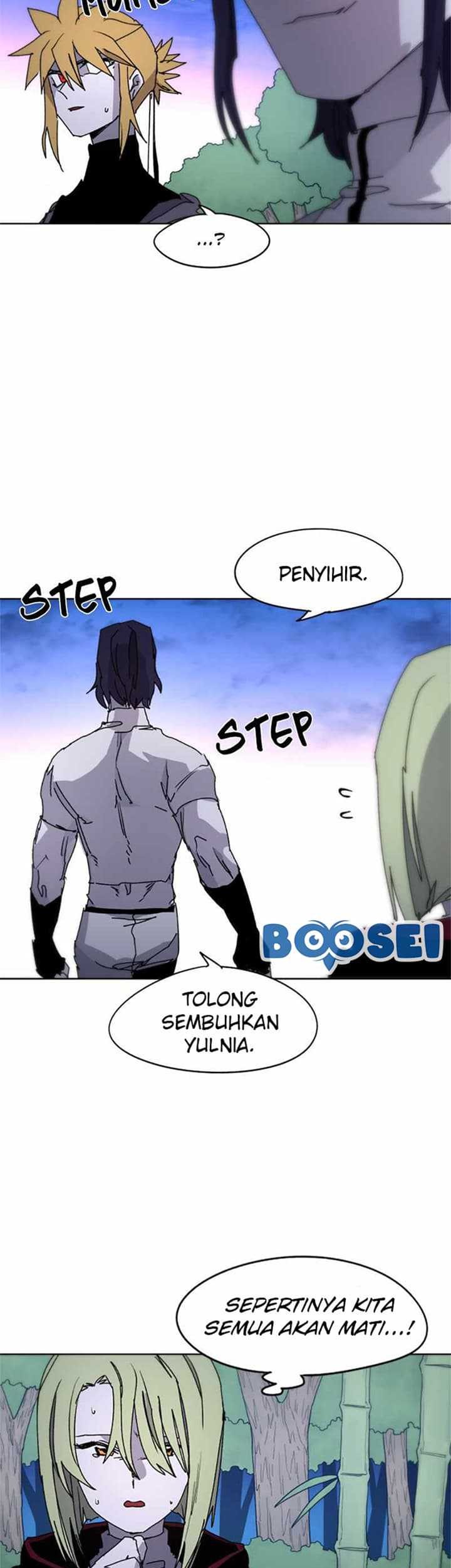 Chapter 37 - halaman 56