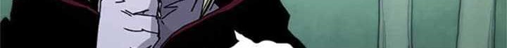 Chapter 37 - halaman 57