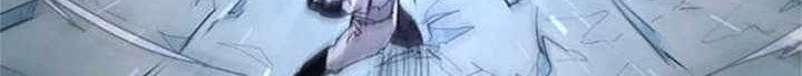 Chapter 37 - halaman 61
