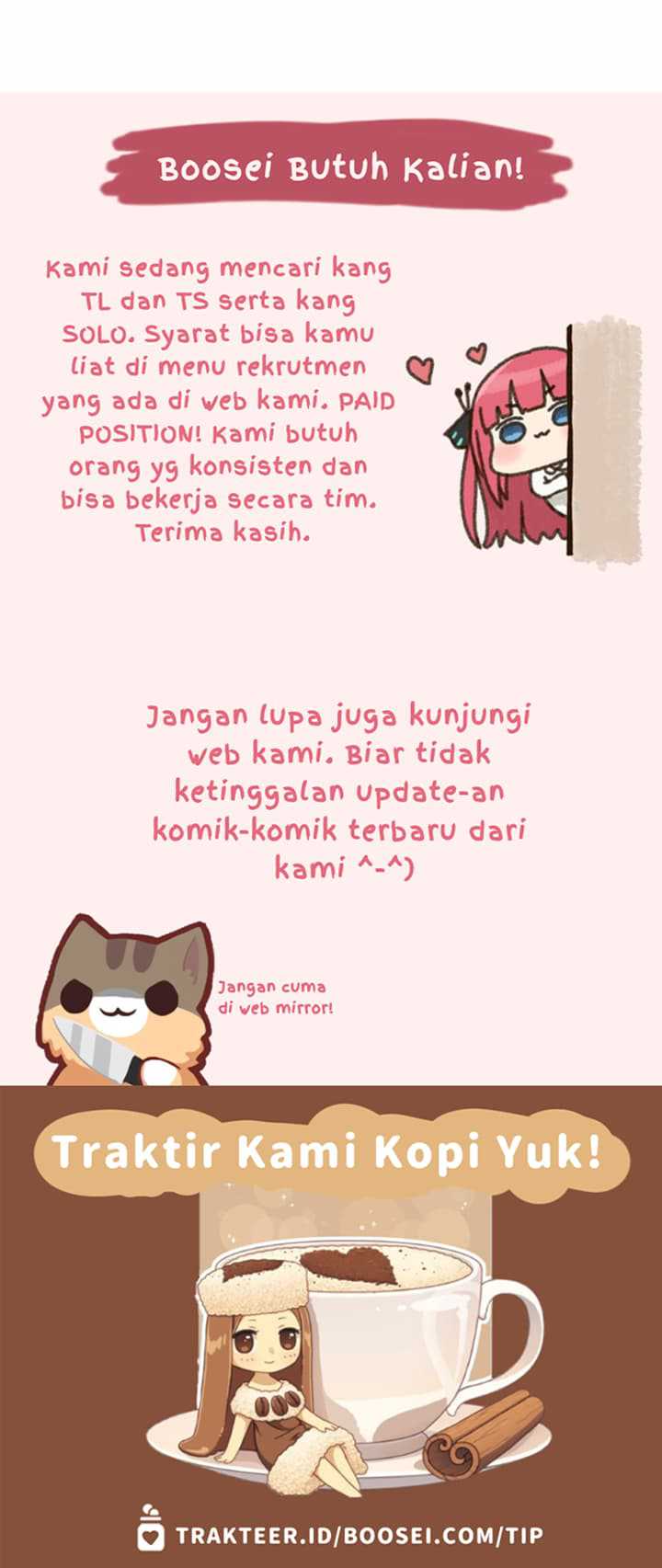Chapter 37 - halaman 68
