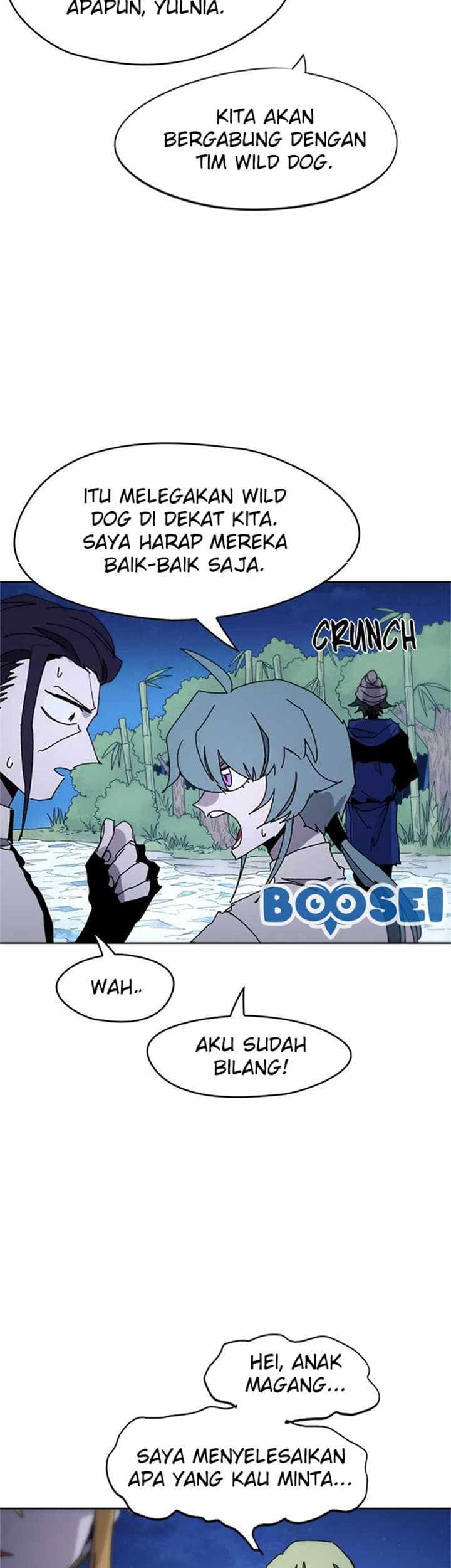 Chapter 36 - halaman 53
