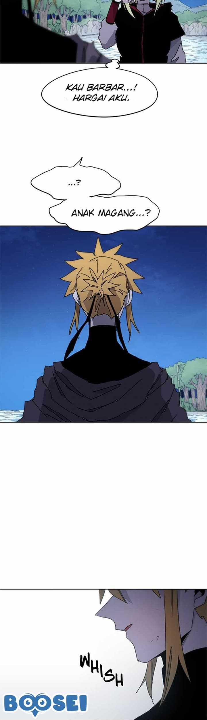 Chapter 36 - halaman 55