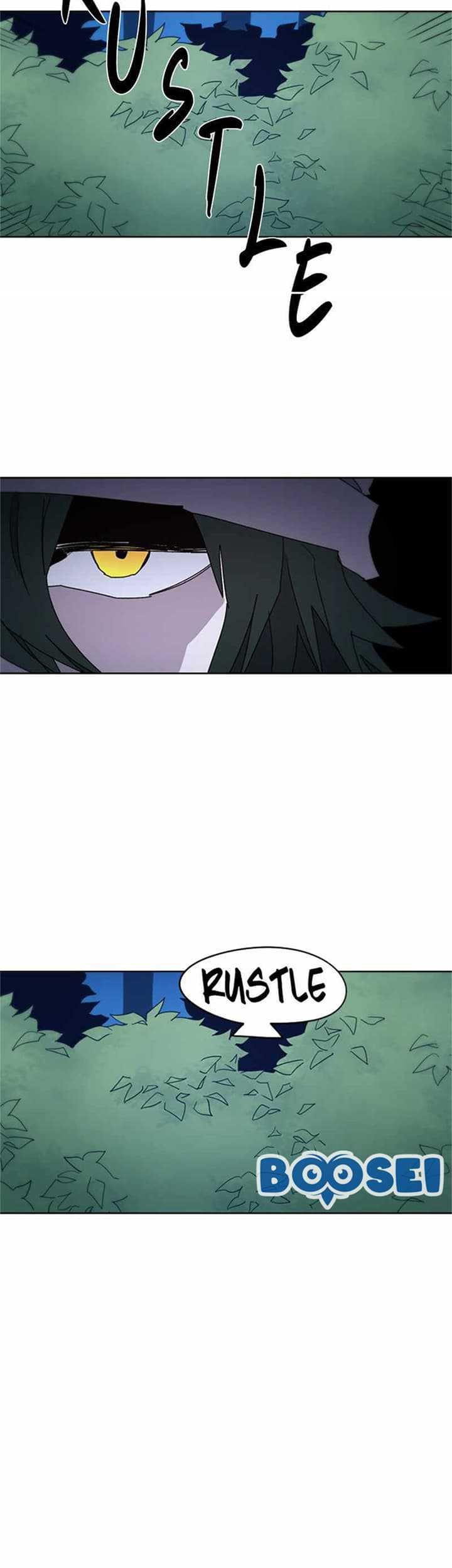 Chapter 36 - halaman 67