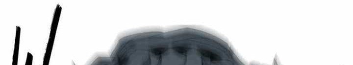 Chapter 36 - halaman 68
