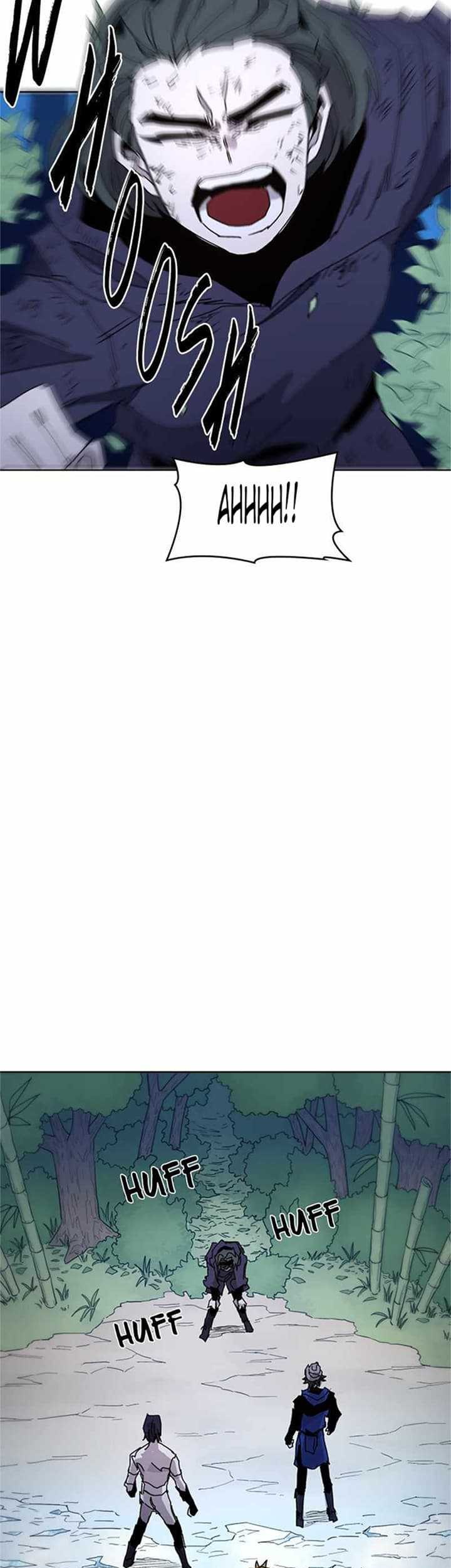 Chapter 36 - halaman 69